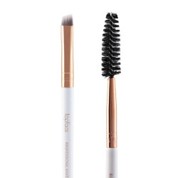 فرشاة رسم الحواجب Eyebrow Brush F18