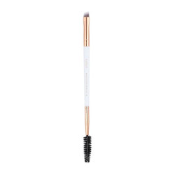 فرشاة رسم الحواجب Eyebrow Brush F18