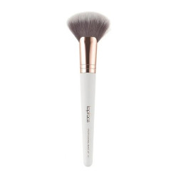 فرشاة كونتور للوجه Face Paint Contour Brush - F21