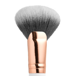 فرشاة كونتور للوجه Face Paint Contour Brush - F21