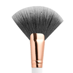 فرشاة هايلايتر Fan Brush F22