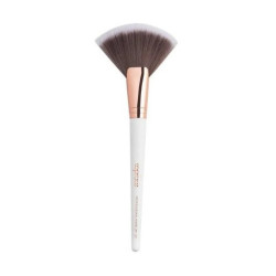 فرشاة هايلايتر Fan Brush F22