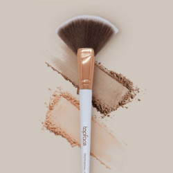 فرشاة هايلايتر Fan Brush F22