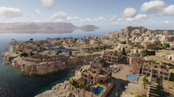 لعبة فيديو - بلاي ستيشن 5 | عالم الجوراسي: التطور 3 + لعبة فيديو - بي اس٥ | هيل از اس Video Game - PS5 | Jurassic World Evolution 3 + Video Game - PS5 | Hell Is Us