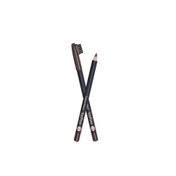 قلم للحواجب Eyebrow Pencil
