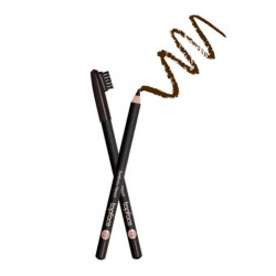 قلم للحواجب Eyebrow Pencil