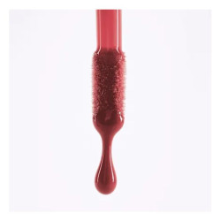 كلوس ملمع الشفاه Gloss Obsessed Lip Glaze