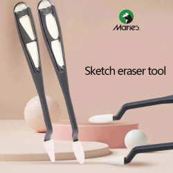 مداعك رسم Sketch Brush