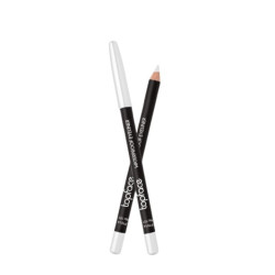 قلم ايلاينر مقاوم للماء Waterproof Eyeliner Pencil