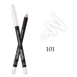 قلم ايلاينر مقاوم للماء Waterproof Eyeliner Pencil
