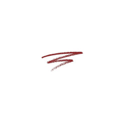 قلم تحديد الشفاه مقاوم للماء Perfect Waterproof Lipliner