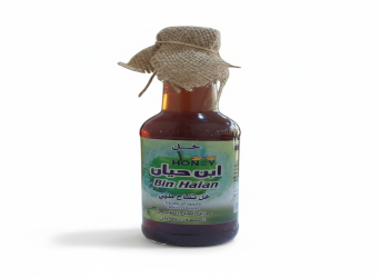 خل التفاح Medical apple