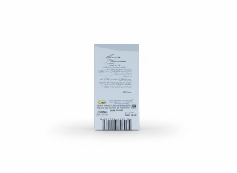 كريم اميو Cream Emu oil