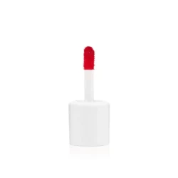 أكوا تينت للشفاه والخدود Aqua Tint Lip & Cheek