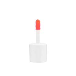 أكوا تينت للشفاه والخدود Aqua Tint Lip & Cheek