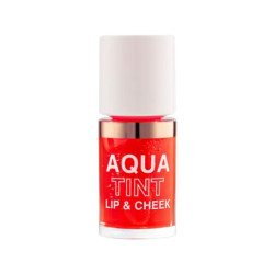 أكوا تينت للشفاه والخدود Aqua Tint Lip & Cheek