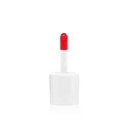 أكوا تينت للشفاه والخدود Aqua Tint Lip & Cheek