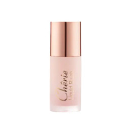 بلاشر سائل شيري Cherie Liquid Blush