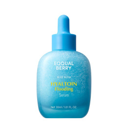 سيروم مائي بالسيرميد للوجه Hyaltoin Flooding Serum