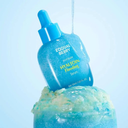 سيروم مائي بالسيرميد للوجه Hyaltoin Flooding Serum