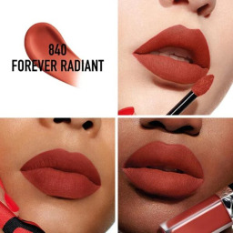احمر شفاه السائل روج ديور فوريفر Rouge Dior Forever Liquid Lipstick
