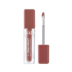أحمر شفاه سائل مات ترو إمباكت True Impact Matte Liquid Lipstick