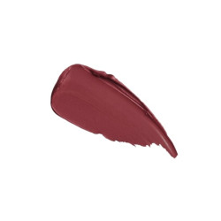 أحمر شفاه سائل مات ترو إمباكت True Impact Matte Liquid Lipstick
