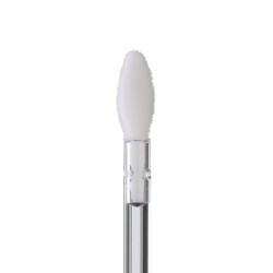 أحمر شفاه سائل مات ترو إمباكت True Impact Matte Liquid Lipstick