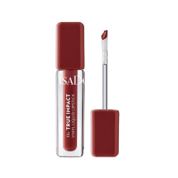 أحمر شفاه سائل لامع ترو إمباكت The True Impact Vinyl Liquid Lipstick