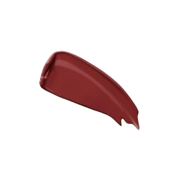 أحمر شفاه سائل لامع ترو إمباكت The True Impact Vinyl Liquid Lipstick