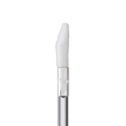 أحمر شفاه سائل لامع ترو إمباكت The True Impact Vinyl Liquid Lipstick