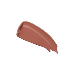 أحمر شفاه سائل لامع ترو إمباكت The True Impact Vinyl Liquid Lipstick