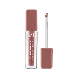 أحمر شفاه سائل لامع ترو إمباكت The True Impact Vinyl Liquid Lipstick