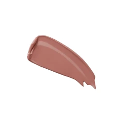 أحمر شفاه سائل لامع ترو إمباكت The True Impact Vinyl Liquid Lipstick