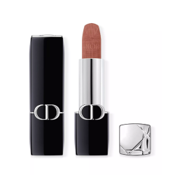 أحمر شفاه مات روج ديور Matte Rouge Dior Couture Lipstick