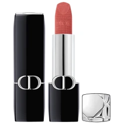 أحمر شفاه مات روج ديور Matte Rouge Dior Couture Lipstick