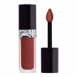 احمر شفاه سائل Rouge Dior Forever Liquid Lipstick