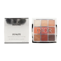 باليت ايشادو Backstage Eye Palette
