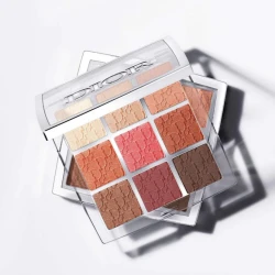 باليت ايشادو Backstage Eye Palette