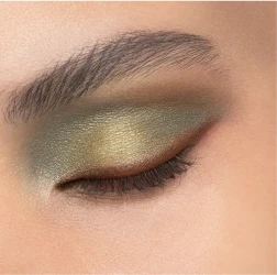 باليت ايشادو ديورشو 5 ألوان Diorshow 5 Couleurs Eye Palette
