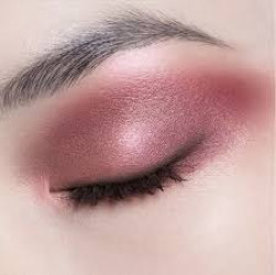 باليت ايشادو ديورشو 5 ألوان Diorshow 5 Couleurs Eye Palette