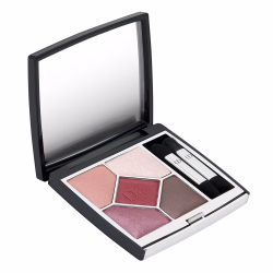 باليت ايشادو ديورشو 5 ألوان Diorshow 5 Couleurs Eye Palette