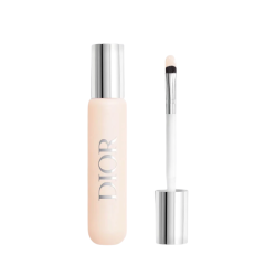 كونسيلر ديور باكستيج مقاوم للماء Backstage Waterproof Concealer