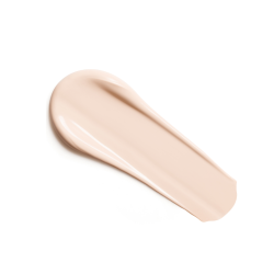 كونسيلر ديور باكستيج مقاوم للماء Backstage Waterproof Concealer