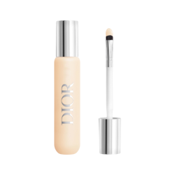 كونسيلر ديور باكستيج مقاوم للماء Backstage Waterproof Concealer