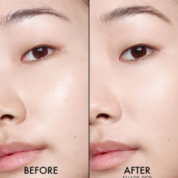 كونسيلر ديور باكستيج مقاوم للماء Backstage Waterproof Concealer