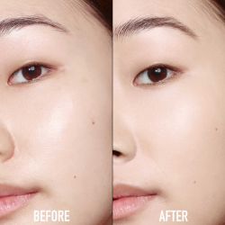كونسيلر ديور باكستيج مقاوم للماء Backstage Waterproof Concealer