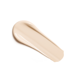 كونسيلر ديور باكستيج مقاوم للماء Backstage Waterproof Concealer
