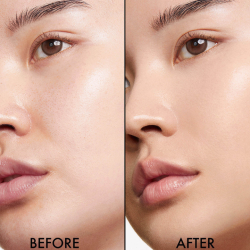 كونسيلر ديور باكستيج مقاوم للماء Backstage Waterproof Concealer