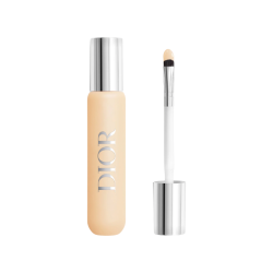 كونسيلر ديور باكستيج مقاوم للماء Backstage Waterproof Concealer